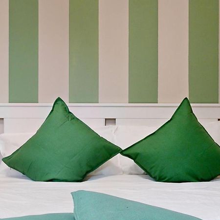 Sonia Apartment With Free Parking By Florence Sweet Homes Eksteriør bilde
